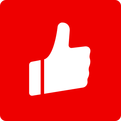 智能CRM管理系統, 營銷自動化解決方案 - 有贊科技