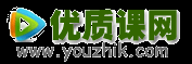 優質課網_收錄全國及各省市最新優質課視頻,說課視頻,名師課例課堂實錄,高效課堂教學視頻,觀摩展示公開示范優秀課視頻，教學大賽視頻！