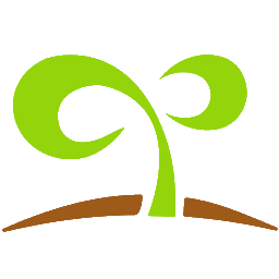 優芽 - 免費輕松做動畫！