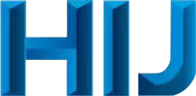 浙江海江電器有限公司