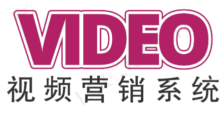 短視頻/店鋪代運營托管公司,起號+運營+引流+變現-【視頻營銷】