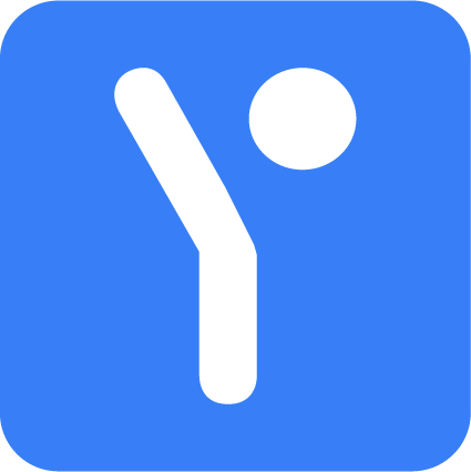 國際物流貨運_上海貨代公司_國際空運，海運物流-運去哪