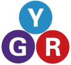 【永瑞集團】|廣州公司注冊|注冊廣州公司|廣州注冊公司|公司注冊|注冊公司廣州工商注冊|廣州永瑞集團