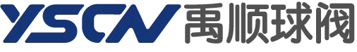 禹順閥門首頁 - 浙江禹順閥門有限公司
