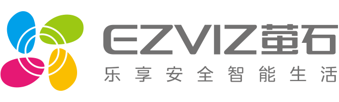 螢石商城-智能家居-攝像機-視頻鎖-智能機器人-螢石云服務
