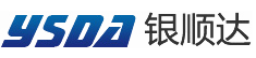 深圳市銀順達科技有限公司|微型打印機|嵌入式打印單元|微型打印機芯|打印驅動板|耗材及配件