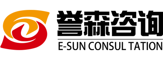 合肥譽森企業管理咨詢有限公司
