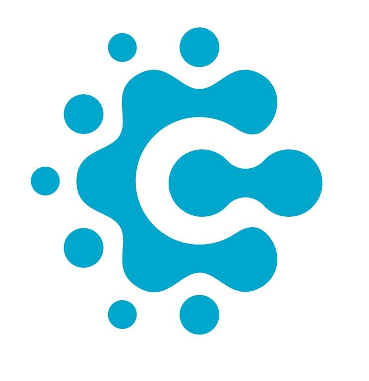 首頁--貴州保健網