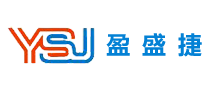 網站首頁 --- 廈門盈盛捷電力科技有限公司