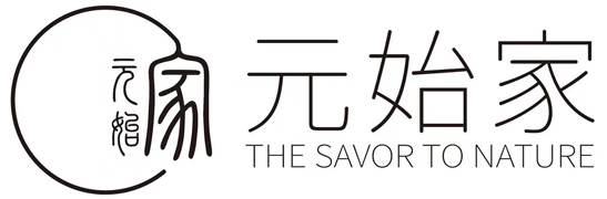 武漢元始家裝飾材料工程有限公司