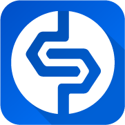 銀盛通-移動pos機代理加盟-pos機辦理-小微企業移動金融專家