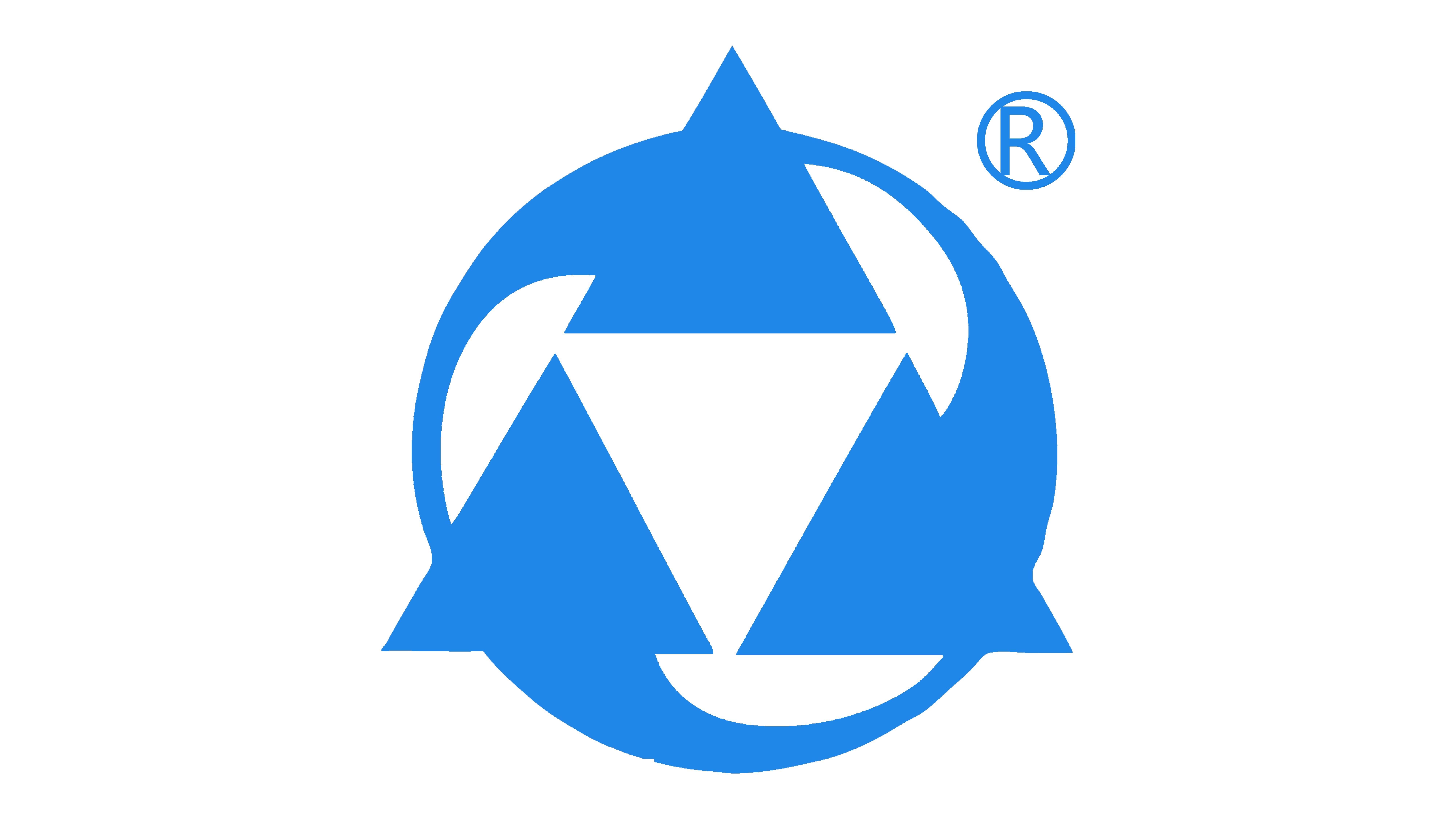 永盛鑫——貴金屬回收貿易服務