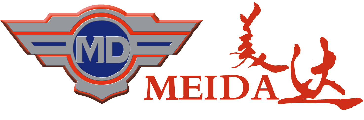 煙臺電動伸縮門,伸縮門,懸浮門,車牌識別,道閘-煙臺美達智能科技有限公司