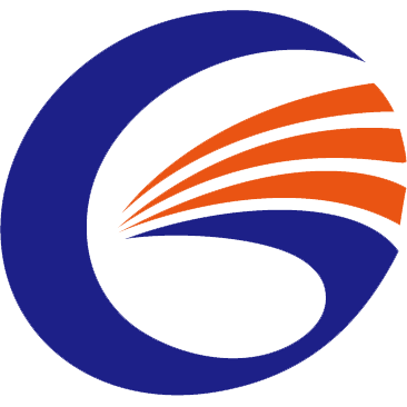 煙臺通源貨運有限公司-煙臺大件貨運公司-煙臺大件物流公司