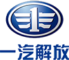 一汽解放j6p配件_一汽解放jh6配件_一汽解放卡車原廠配件 -一汽解放配件中心庫