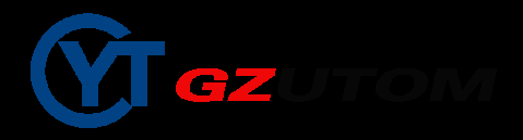 光端機|視頻光端機|通信電源|光纖收發器|數字視頻光端機|廣州郵通通信設備有限公司