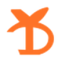 北京遠大駕校官網歡迎您