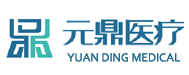 石家莊元鼎醫療器械有限公司,醫療廢液收集袋,醫療廢液收集裝置,元鼎醫療,元鼎廢液收集,一次性廢液收集,負壓引流器