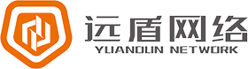 首頁 山東遠盾網絡技術股份有限公司