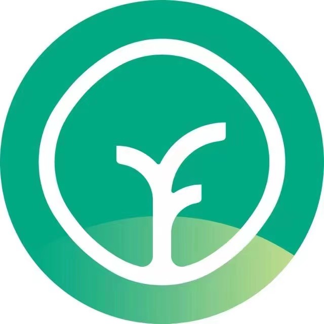 林海的遠方好物-平價有機食品輕創業平臺|社區團購|安全食材-歡迎店主加入