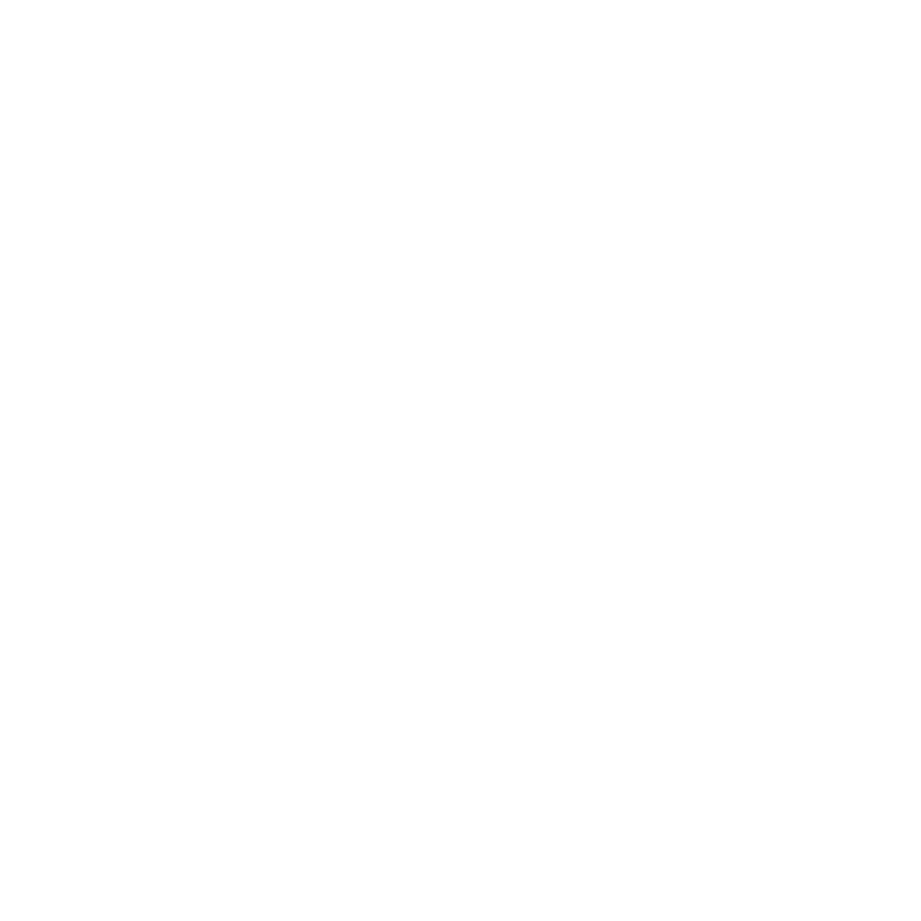 兼職程序員_程序員接私活_程序員兼職|外包平臺-猿急送