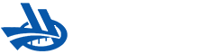 常州橋梁生產廠家-預制箱梁價格-先張法空心板梁-常州市元宇預制構件有限公司