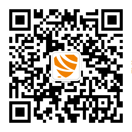 元支點——欺騙技術領導者，主動安全解決方案專家