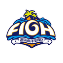 漁島海洋度假區官方網站|漁島歡迎您-漁島海洋度假區官方網站|漁島歡迎您