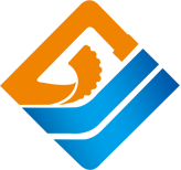 岳工機械專業生產路面設備系列,小型挖掘機,裝載機,履帶運輸車,自上料攪拌車,叉車等,源頭廠家,值得信賴.