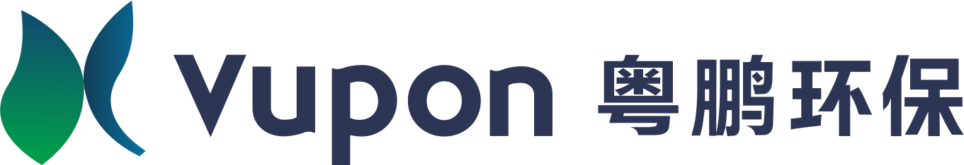 深圳粵鵬環保技術股份有限公司