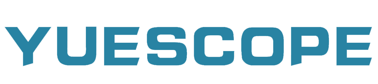 Yues無限遠光學系統-枝晶觀測顯微鏡-定制顯微鏡-原位電池-Yuescope顯微鏡