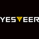 全自動按摩足浴器_折疊智能洗腳盆_廠家_浙江寧波越盛健康科技有限公司