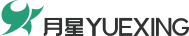 月星集團官方網站