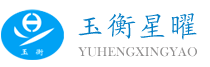 玉衡星曜-湖州烔創科技有限公司