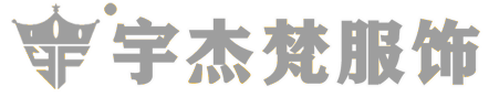 河南宇杰梵商貿有限公司