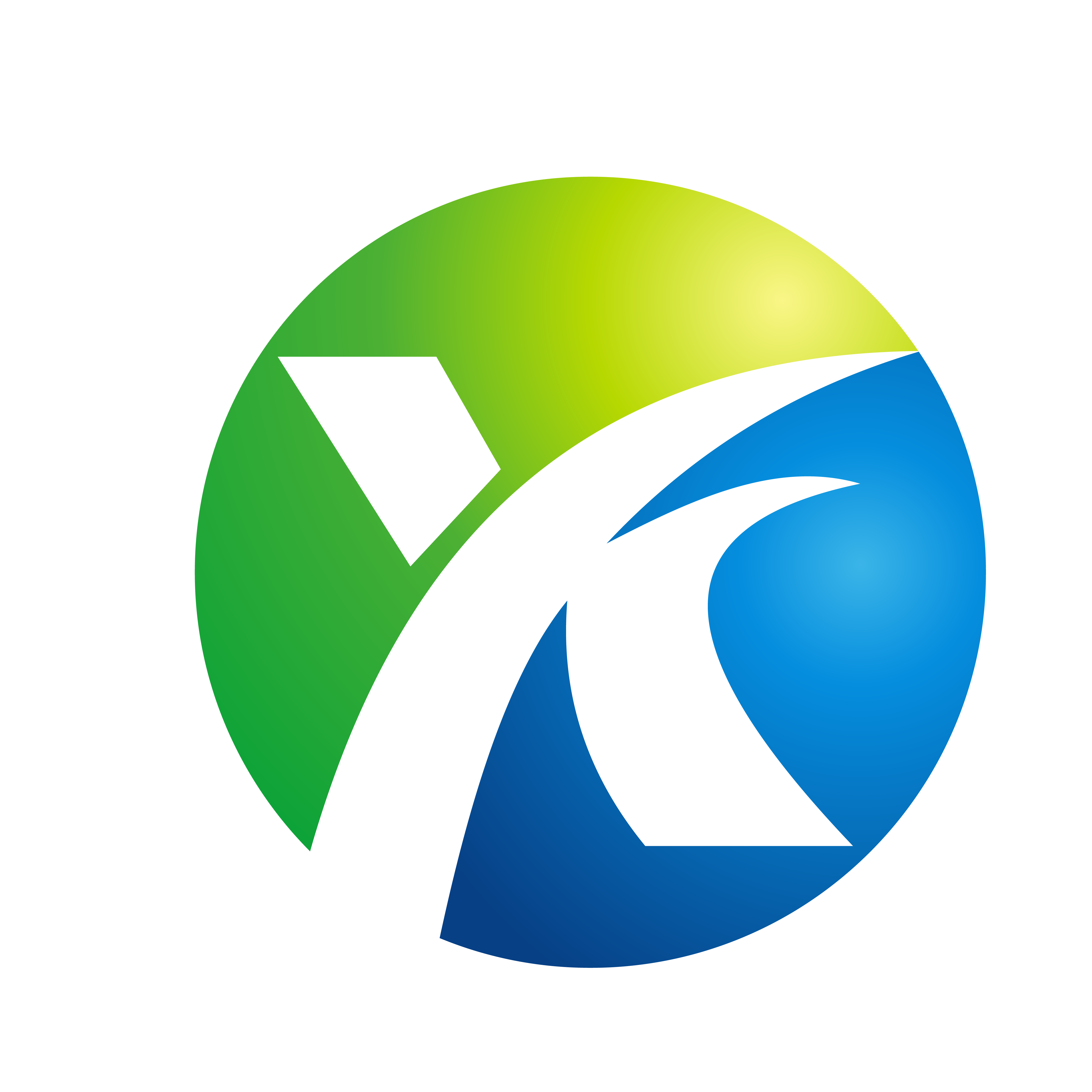 武漢昱科信息科技有限公司