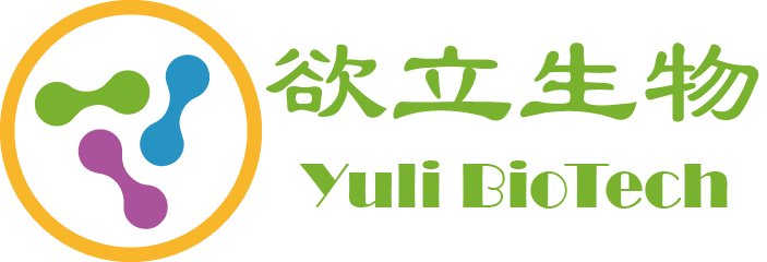 欲立生物-您身邊的細胞培養專家