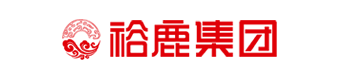 黑龍江農墾興凱湖裕鹿集團有限公司