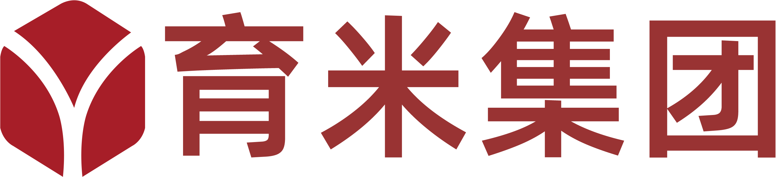 北京育米科技產業集團有限公司