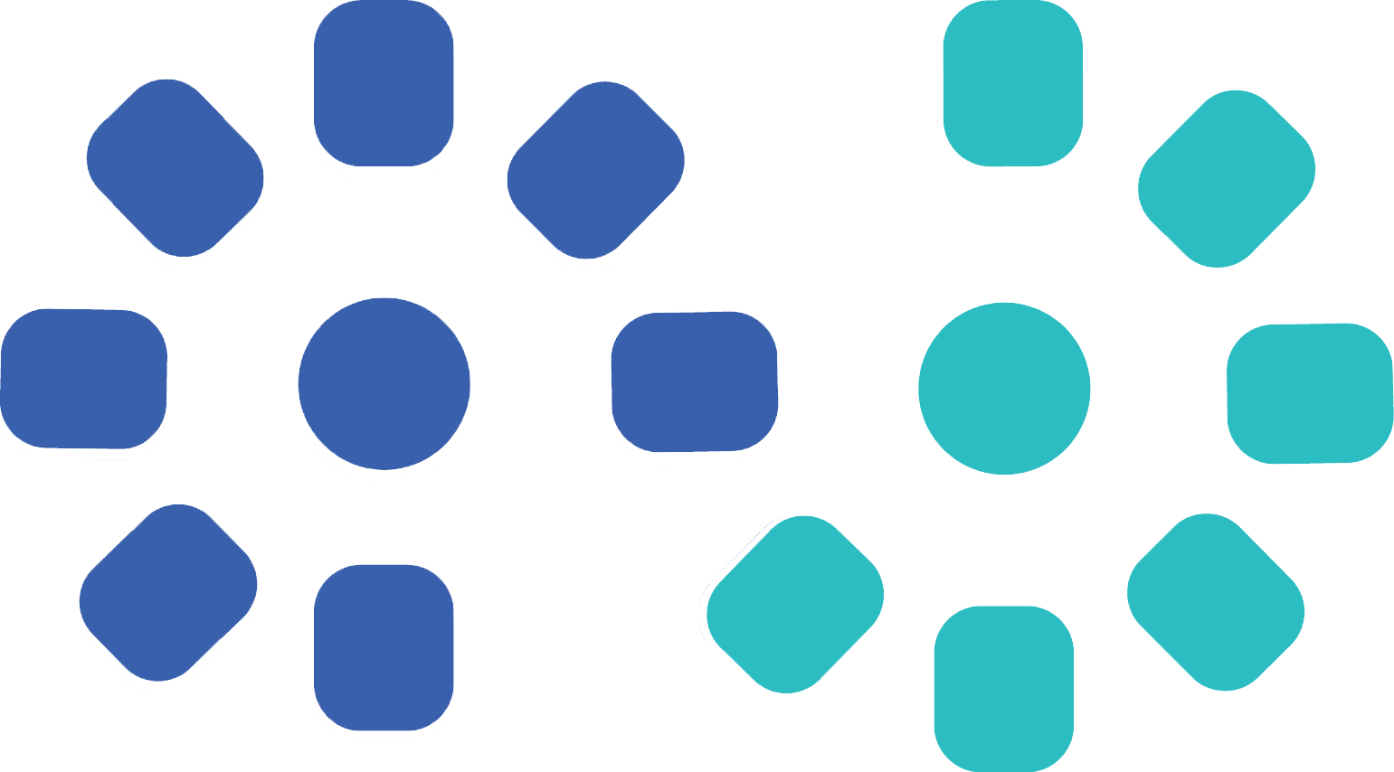 云巴巴-領先的企業數字化服務平臺_企業數字化軟件就找云巴巴