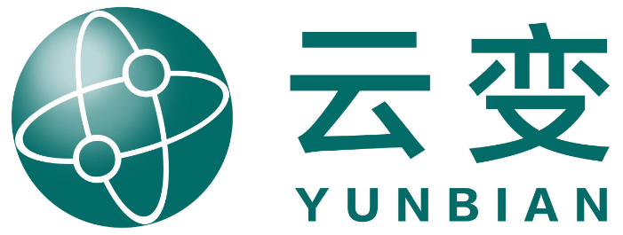 江蘇云變變壓器有限公司