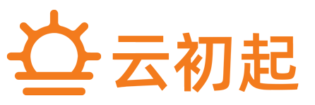 云初起-照相館預約和數據運營系統