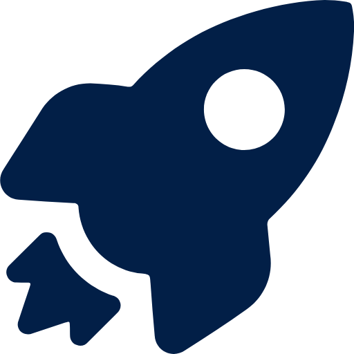 云加速-網站防護-CDN加速-網站安全-站長論壇