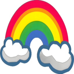 云殼開放者社區-專注支付系統、支付接口開發、數電票開發、手機云控開發、短視頻矩陣開發