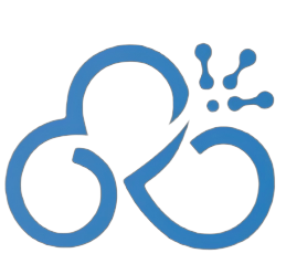 云庫公文網 | 云庫公文網,AI寫作,AI寫作助手,公文寫作網,云庫公文網,筆桿子素材范文庫,公文網,文秘網,公文格式,公文寫作范文,公文文庫 ,老筆頭公文寫作網,公文范文網,筆桿子公文,老筆頭,公文寫作神器,公文寫作素材,筆桿子公文寫作網