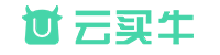 買牛,賣牛,帶著健康數據的網上牲畜活體交易平臺-云買牛