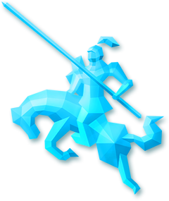 【云騎士裝機大師】簡單操作的U盤啟動盤制作工具_輕松一鍵重裝系統-云騎士裝機系統官網