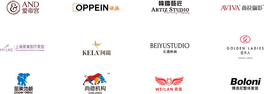 云雀客服 - 全渠道客服系統 - 微信客服/微博客服/客資管理/在線咨詢/在線客服軟件