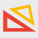 云上淮北官網-云上公司注冊