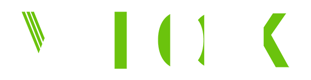 電子畫冊,翻頁電子書,公司產品宣傳圖冊,期刊雜志說明書